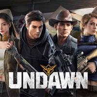 undawn-pantes-jadi-game-nomor-satu-keren-parah-gan