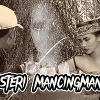 misteri-mancingmania