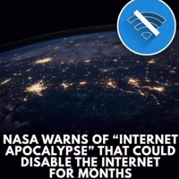 nasa-prediksi-kiamat-internet-pada-2025-apa-yang-akan-terjadi