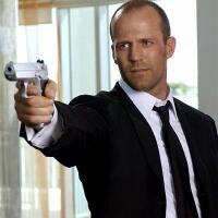 review-film--the-transporter-ii
