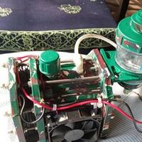 pakar-ri-bicara-air-jadi-bahan-bakar-masih-pakai-bensin-1-liter-air-keliling-dunia