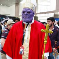 post-image