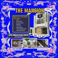 perumahan-the-mansion-di-sekitar-gumul-kediri-bisa-kpr-mudah-dan-cepat