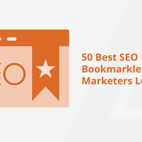 50-best-seo-bookmarklets-marketers-love-using