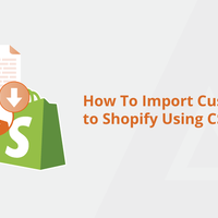 how-to-import-customers-to-shopify-using-csv