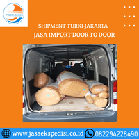 jasa-ekspedisi-import-barang-door-to-door-turki-jakarta---pressa-cargo