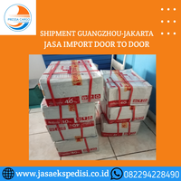 jasa-ekspedisi-import-barang-door-to-door-guangzhou-jakarta---pressa-cargo