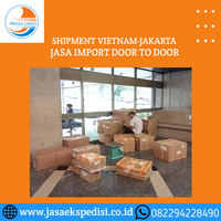 jasa-import-barang-dari-vietnam---jasa-freight-forwarder-vietnam-jakarta