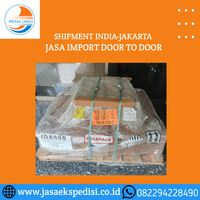 jasa-import-barang-dari-india---jasa-freight-forwarding-india-jakarta-murah