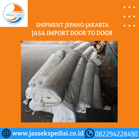 jasa-import-barang-dari-jepang---082294228490