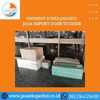 jasa-import-barang-dari-korea---082294228490
