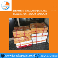 jasa-import-barang-dari-thailand---door-to-door-service-bangkok-jakarta