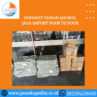 jasa-import-barang-dari-taiwan---jasa-ekspedisi-import-door-to-door-all-in