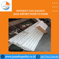 jasa-import-barang-dari-italy---forwarder-door-to-door-italy-to-jakarta