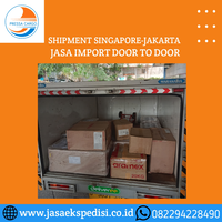 jasa-import-barang-dari-singapore---082294228490