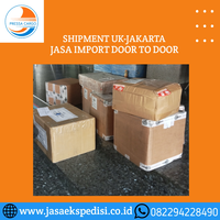 jasa-import-barang-dari-uk---082294228490