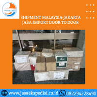 jasa-import-barang-dari-malaysia---jasa-import-borongan-door-to-door-all-in
