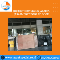 jasa-import-barang-dari-hongkong---jasa-door-to-door
