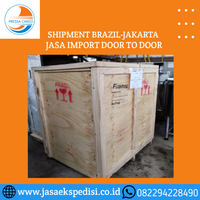 jasa-import-barang-dari-brazil---jasa-import-door-to-door