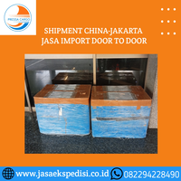 jasa-import-barang-dari-china---jasa-freight-forwarder-barang-import-china-jakarta
