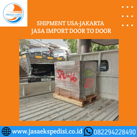 jasa-import-barang-dari-usa---jasa-import-barang-door-to-door-usa-jakarta