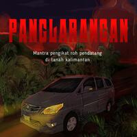 panglarangan--mantra-pengikat-roh-pendatang-di-tanah-kalimantan