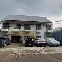 menerka-harga-rumah-di-blok-m-yang-jadi-lokasi-kos-kosan-milik-rafael-alun