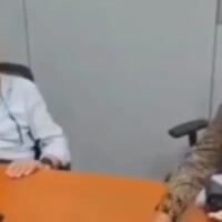 aryanto-misel-penuhi-undangan-ducati-untuk-presentasi-dan-uji-coba-nikuba-ciptaannya