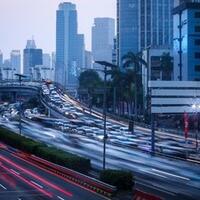 dki-bakal-uji-coba-jam-masuk-kantor-jam-8-dan-10-pagi-demi-urai-macet