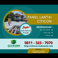 panel-lantai-citicon-surabaya-0811-323-7070-tlp-wa