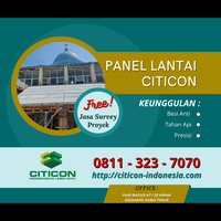 panel-lantai-citicon-surabaya-0811-323-7070-tlp-wa