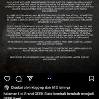 lounge-mobile-legends-bang-bang-5vs5-fair-moba-for-mobile-3-lane---part-9