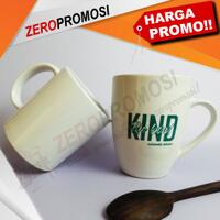souvenir-mug-keramik-full-putih-sablon-custom