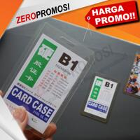 casing-case-b1-vertical-plastik-nametag-panitia