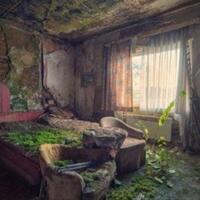 10-tempat-tempat-terbengkalai-yang-kini-berubah-menjadi-tempat-wisata-surealism