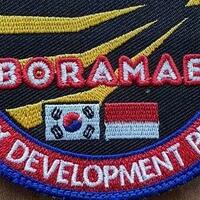 indonesia-telat-lagi-bayar-cicilan-proyek-kf-21-oppa-korea-kembali-dibuat-kecewa