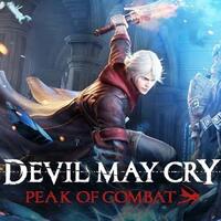 devil-mau-cry-versi-mobile-rilis-yang-kangen-game-ps2-bisa-nih-mainin-lagi