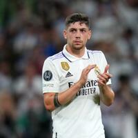 l4us-liverpool-forum-kaskus---season-2022-23---imagine-being-us