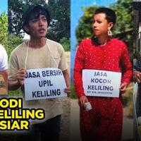 marak-kreator-bikin-konten-parodi-jasa-keliling-indosiar-berikan-peringatan-keras