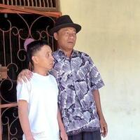 viral-pengemis-foya-foya-gunakan-uang-untuk-karaoke-pelajaran-apa-yang-bisa-diambil