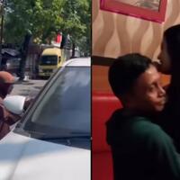 3-fakta-aris-pengemis-yang-hobi-party-dan-sewa-lc-karaoke