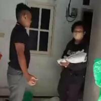 3-fakta-mengenai-jasad-bayi-yang-dimasukkan-ke-kulkas-alasannya-bikin-miris