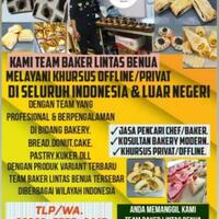 kursus-bakery-offline-melayani-seluruh-indonesia