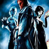 review-film--hellboy-2004