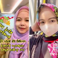 wanita-ini-punya-tabungan-100-juta-di-usia-20-tahun-lewat-frugal-living-perlu-ditiru