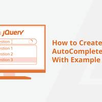 how-to-create-jquery-autocomplete-text-box-with-example