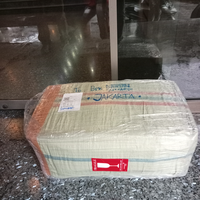 jasa-import-barang-kosmetik-dari-china-to-jakarta---082294228490