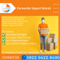 forwarder-import-murah---expedisi-internasional-freight-forwarders-import