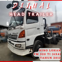 head-trailer-tronton-6x4-hino-fm-320-ti-tahun-2012