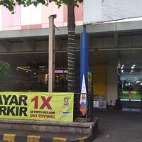 dipecat-pengelola-jukir-blok-m-viral--bayar-2-kali--ditangkap-polisi